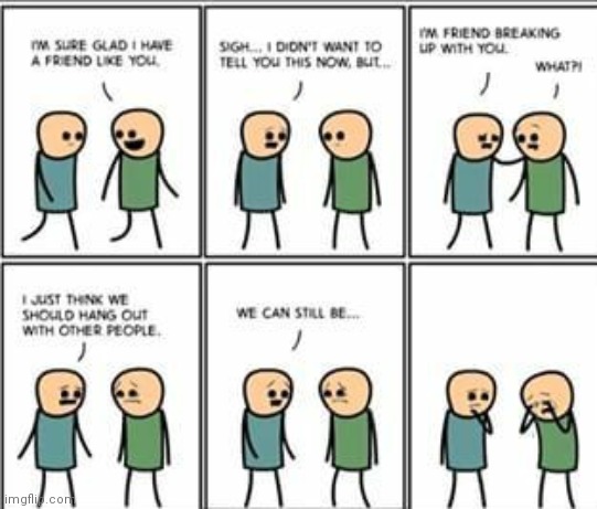 image tagged in comics/cartoons | made w/ Imgflip meme maker
