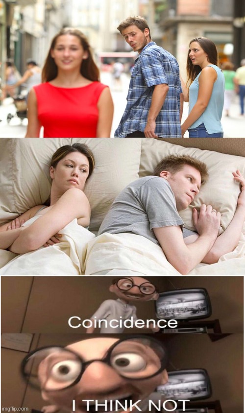 it's a storyline | image tagged in memes,i bet he's thinking about other women | made w/ Imgflip meme maker