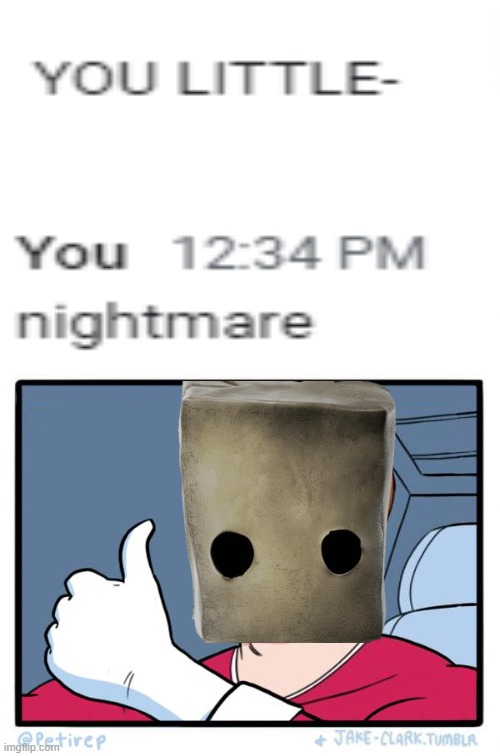 lol | image tagged in both buttons pressed,meet chat | made w/ Imgflip meme maker