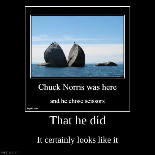 image tagged in funny,demotivationals | made w/ Imgflip demotivational maker
