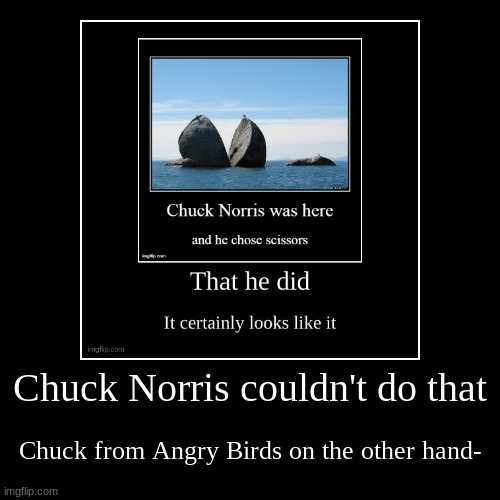 image tagged in funny,demotivationals | made w/ Imgflip demotivational maker
