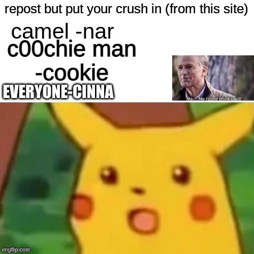 e | c00chie man
-cookie | image tagged in a | made w/ Imgflip meme maker
