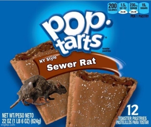 And this is not a Delicacy | made w/ Imgflip meme maker