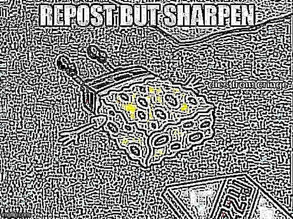 image tagged in spongebob | made w/ Imgflip meme maker