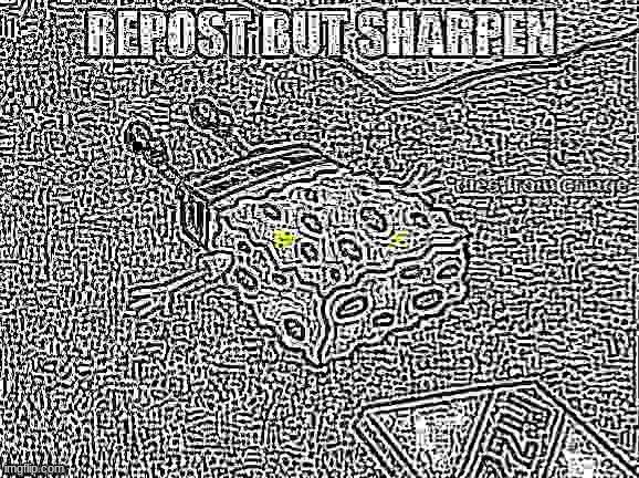 XD e really said ncbiejnbwpoinnbncbfpefnbcfnvi refb2perbfe fbfenfbuobwifbroibfwiefnbnwirufnwieufrofnwierwnferfnwoassceeksjrfiw r | image tagged in lol | made w/ Imgflip meme maker