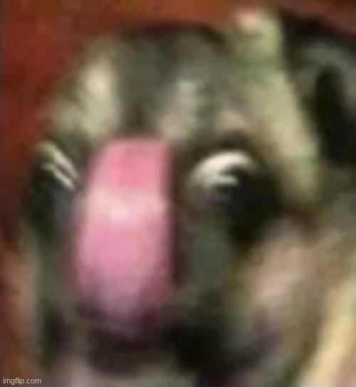 indubitably | image tagged in msmg | made w/ Imgflip meme maker