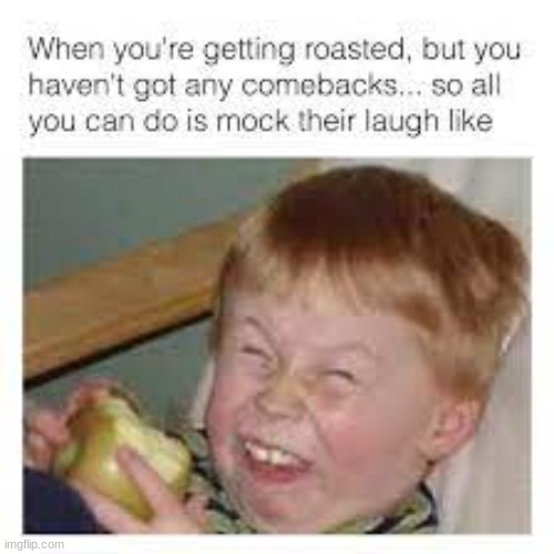 when you repost | image tagged in lol,lol so funny | made w/ Imgflip meme maker
