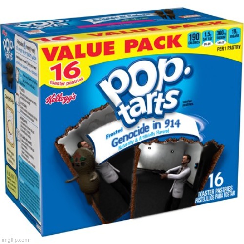 AH YES MY FAVORITE | made w/ Imgflip meme maker