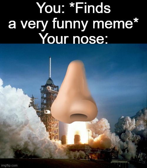 rocket launch Memes & GIFs - Imgflip
