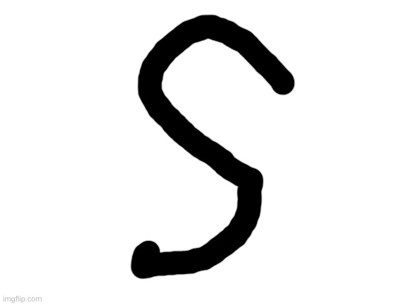Blank White Template | image tagged in blank white template | made w/ Imgflip meme maker