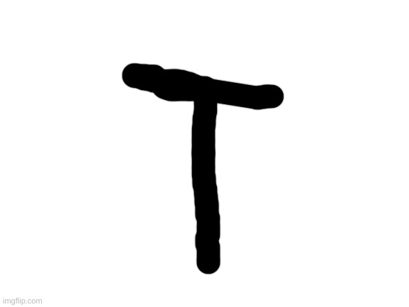 Blank White Template | image tagged in blank white template | made w/ Imgflip meme maker