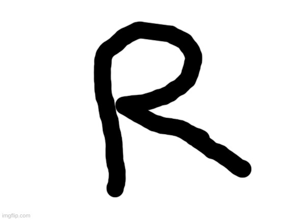 Blank White Template | image tagged in blank white template | made w/ Imgflip meme maker