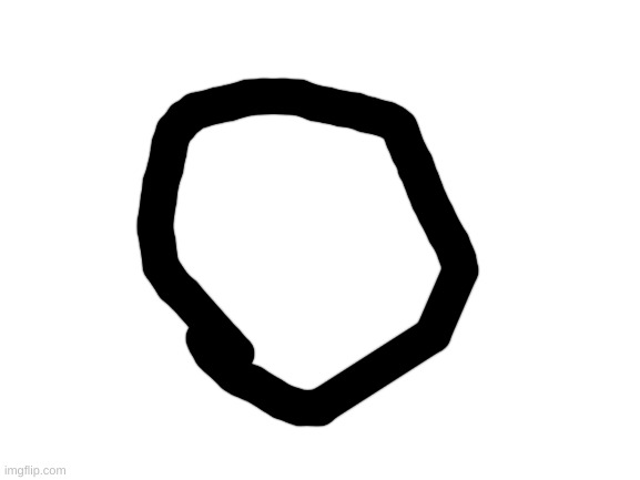 Blank White Template | image tagged in blank white template | made w/ Imgflip meme maker
