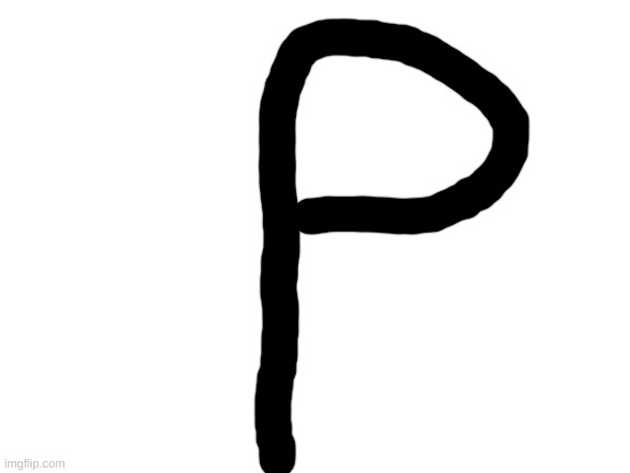 Blank White Template | image tagged in blank white template | made w/ Imgflip meme maker