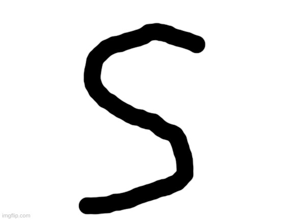 Blank White Template | image tagged in blank white template | made w/ Imgflip meme maker