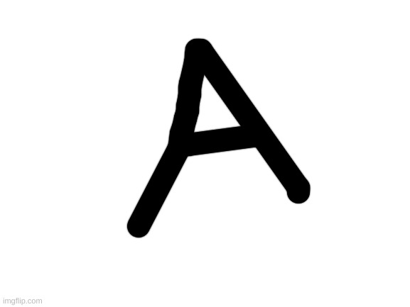 Blank White Template | image tagged in blank white template | made w/ Imgflip meme maker