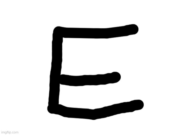 Blank White Template | image tagged in blank white template | made w/ Imgflip meme maker