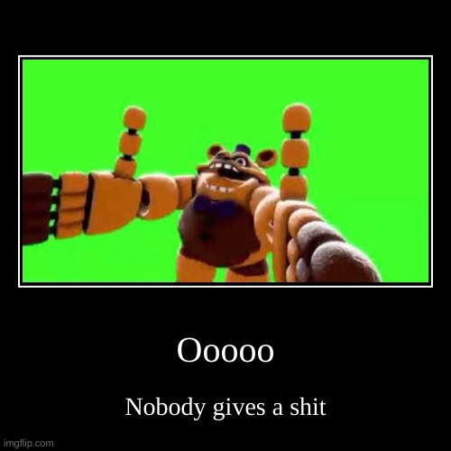 bored | image tagged in memes,demotivationals | made w/ Imgflip demotivational maker