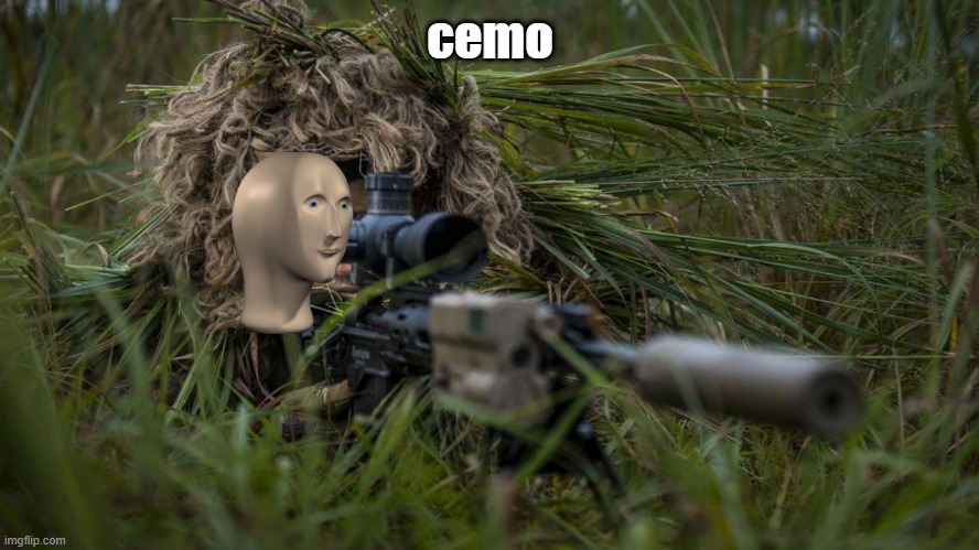 Cemo template (Read Desc) | cemo | image tagged in templates | made w/ Imgflip meme maker
