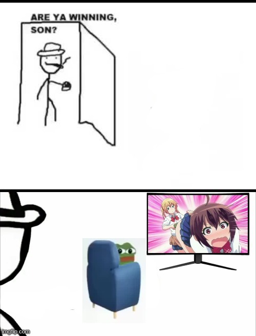 Uhhhhhhhhhh.............. | image tagged in funny memes,funny,pepe the frog,memes | made w/ Imgflip meme maker