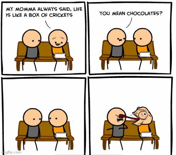 image tagged in comics/cartoons | made w/ Imgflip meme maker