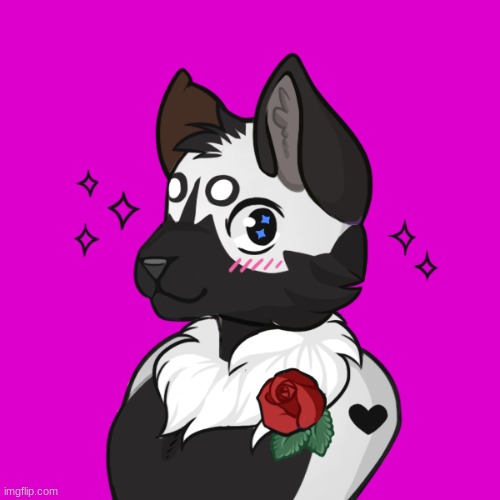 more picrew | image tagged in picrew | made w/ Imgflip meme maker