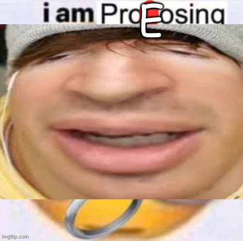 HHAAHAHHAAAAAAAAAAA | E | made w/ Imgflip meme maker