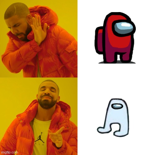 Drake Hotline Bling Meme | image tagged in memes,drake hotline bling | made w/ Imgflip meme maker