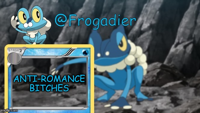 TRY ME | ANTI-ROMANCE
BITCHES | image tagged in msmg,memes | made w/ Imgflip meme maker