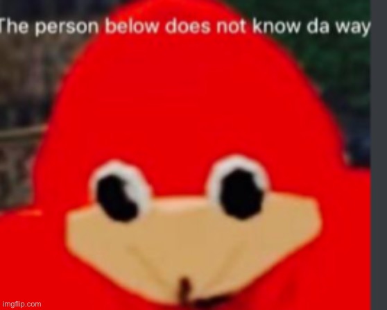 Ohs nos | image tagged in disney killed star wars,star wars kills disney | made w/ Imgflip meme maker