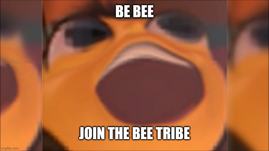 bee movie Memes & GIFs - Imgflip