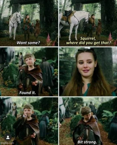 what? | image tagged in what | made w/ Imgflip meme maker