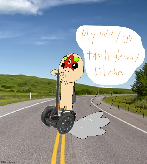 I don't know | made w/ Imgflip meme maker