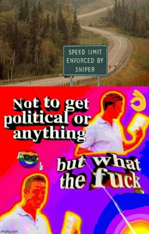 Ight, now if you’ll excuse me I’m going to go finish a drawing | made w/ Imgflip meme maker