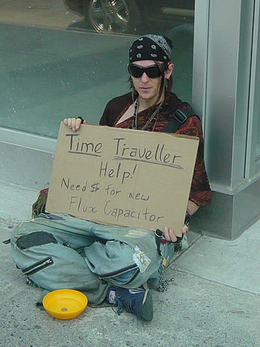 image tagged in funny,signs/billboards