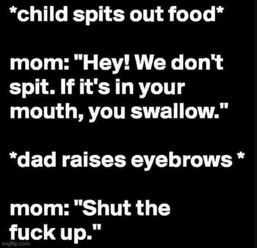 - | made w/ Imgflip meme maker