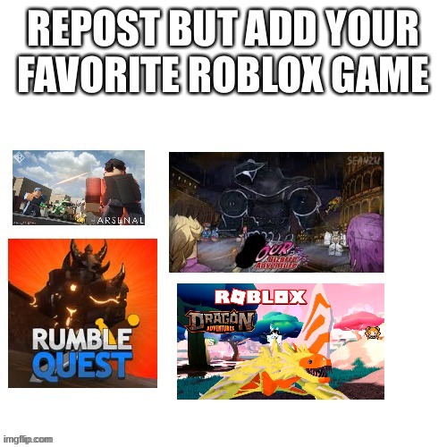 dont judge me- | made w/ Imgflip meme maker
