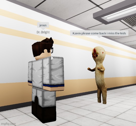 Pfft | made w/ Imgflip meme maker