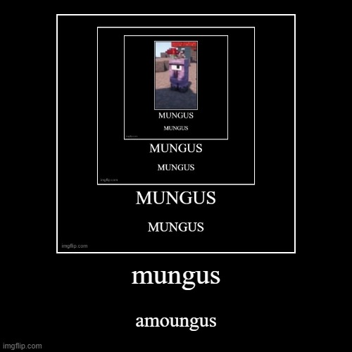 hehehehehehehehehehehehehehheheheheeeeeeee | image tagged in funny,demotivationals | made w/ Imgflip demotivational maker