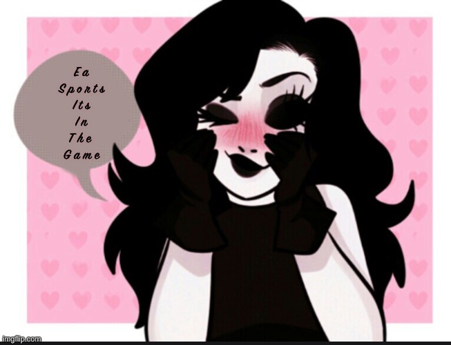 Momma Jane got something to say | E a
S p o r t s
I t s
I n
T h e 
G a m e | image tagged in momma jane got something to say | made w/ Imgflip meme maker