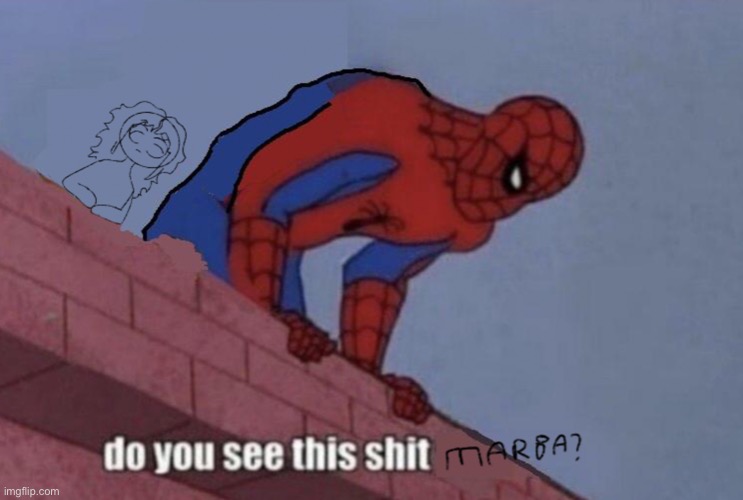 Aeugh I’m going to draw myself in Fnf | made w/ Imgflip meme maker