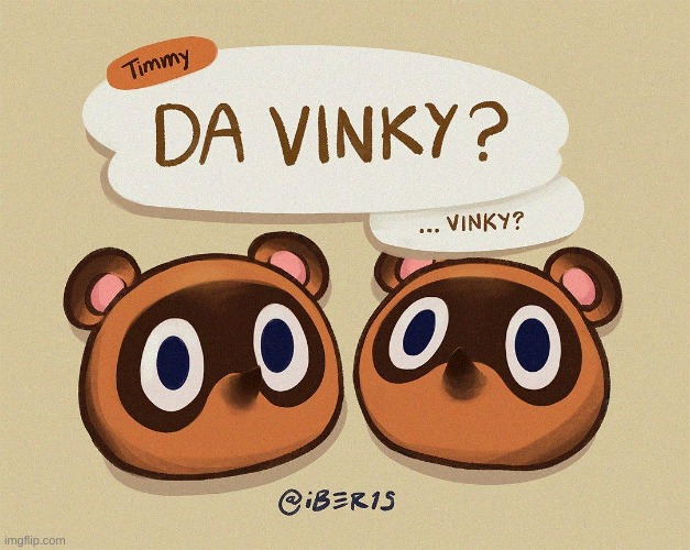 masterpiece. | image tagged in da vinky v i n k y | made w/ Imgflip meme maker