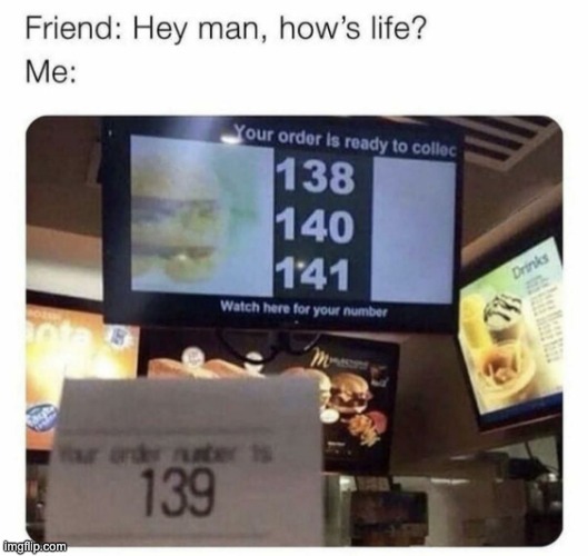 life = pain | image tagged in funny memes | made w/ Imgflip meme maker