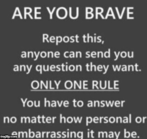 AAAAAAAAA | image tagged in memes | made w/ Imgflip meme maker