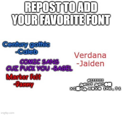 e | hmmmmmmm
this thing right here -Wh0s- | made w/ Imgflip meme maker
