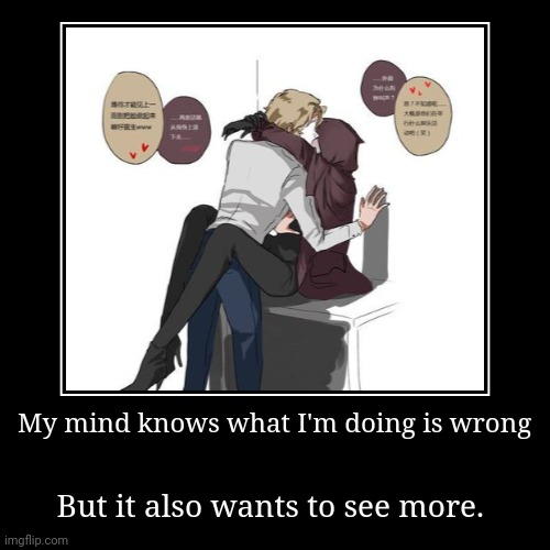Fucking help | image tagged in funny,demotivationals | made w/ Imgflip demotivational maker