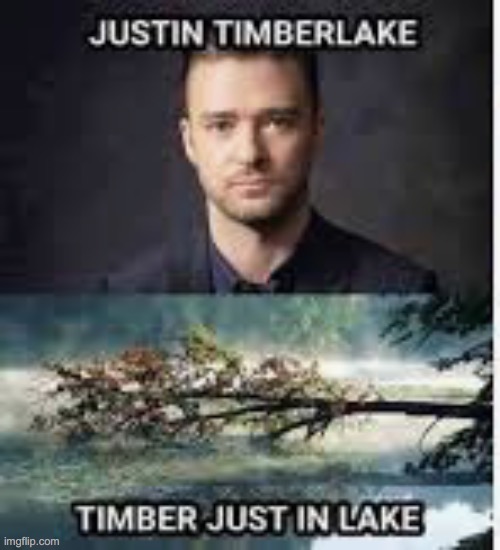 when your up at 3 am | image tagged in justin timberlake,lol | made w/ Imgflip meme maker