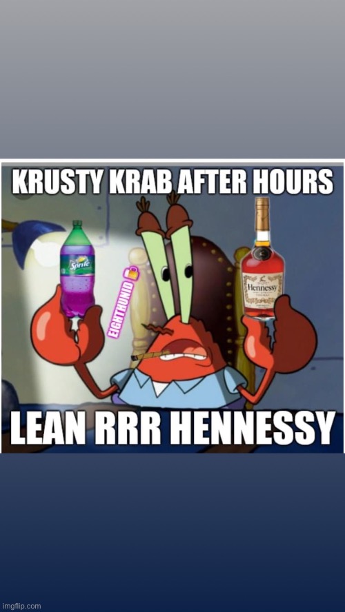 Krusty krab | image tagged in krusty krab | made w/ Imgflip meme maker