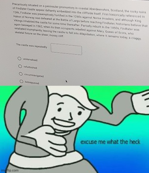 And this shit is my homework | image tagged in excuse me what the heck | made w/ Imgflip meme maker
