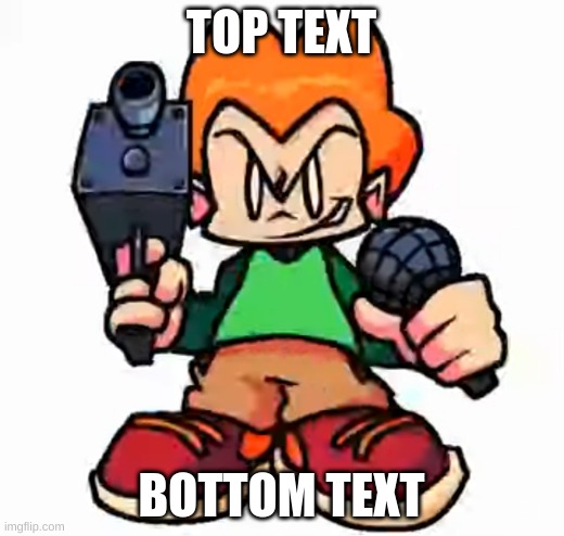 Image Title | TOP TEXT; BOTTOM TEXT | image tagged in image tags | made w/ Imgflip meme maker